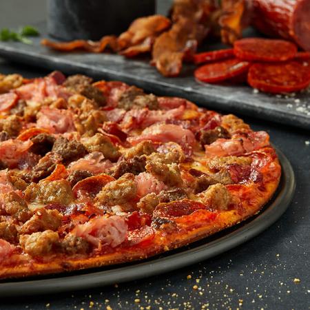 Menu | Order Online | Donatos Pizza